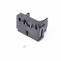 Core SWX 3-Stud Battery Plate  Picture