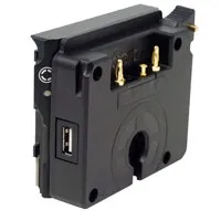 Core SWX CXA-KOMU BP Mount to  Picture
