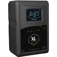 Core SWX Helix XL 3-Stud Dual  Picture