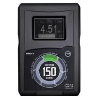 Core SWX HyperCore 150Wh 14.8V Picture