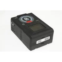 Core SWX, Hypercore 98 RED, 98 Picture