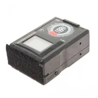 Core SWX Hypercore 98Wh 14.8V  Picture