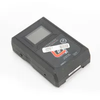 Core SWX HyperCore SLIM 8 Red  Picture