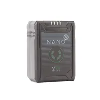 Core SWX NANO 98Wh 14.8V Micro Picture