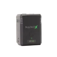Core SWX NANOX V98 Micro 98Wh  Picture
