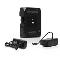 Core SWX Powerbase EDGE Small  Picture