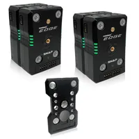 Core SWX Powerbase Edge Snap 4 Picture