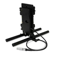 Core SWX 15mm Rail Mount Chees Picture