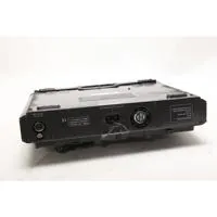 Core SWX XC-4LSD Digital Four- Picture