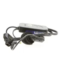 Core SWX XP Powertap 20" Cable Picture
