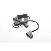 Core SWX XP Powertap 20" Cable Picture