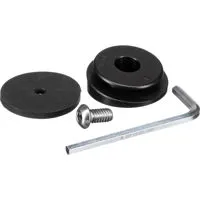 Cotton Carrier 10-Degree Camer Picture