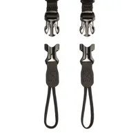 Cotton Carrier Anchor Loops fo Picture