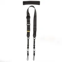 Cotton Carrier Camera Neck Str Picture