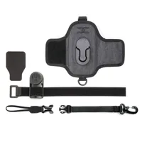 Cotton Carrier CCS G3 Strapsho Picture