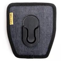 Cotton Carrier CCS G3 Wanderer Picture