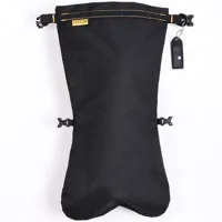 Cotton Carrier 16" DryBag, Lar Picture