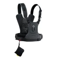 Cotton Carrier G3 Harness Syst Picture