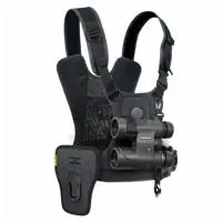 Cotton Carrier G3 Harness Syst Picture