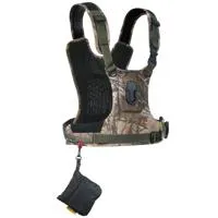 Cotton Carrier G3 Harness Syst Picture