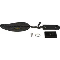 Cotton Carrier Hand Strap - wi Picture