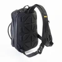 Cotton Carrier Hyker 12L Sling Picture