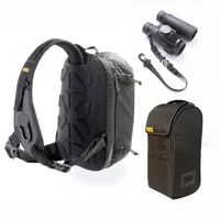 Cotton Carrier Hyker 12L Sling Picture