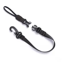 Cotton Carrier Quick Release T Picture