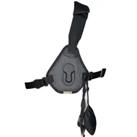 Cotton Carrier SKOUT G2 Sling- Picture