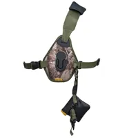 Cotton Carrier SKOUT G2 Sling- Picture