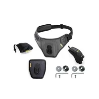 Cotton Carrier 48" SlingBelt C Picture