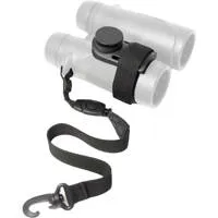 Cotton Carrier Universal Binoc Picture