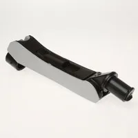 Cotytech Spring Arm for C Seri Picture
