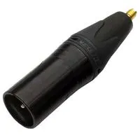 Countryman B2D Detachable Conn Picture