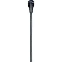 Countryman B3 Omnidirectional  Picture