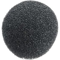 Countryman B3 Windscreen for B Picture
