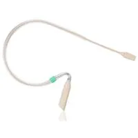 Countryman E2 Earset Microphon Picture