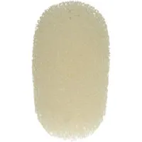 Countryman Windscreen for B6 L Picture