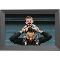 Cozyla 10.1" WXGA Wi-Fi Touchs Picture