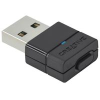 BLUETOOTH 9017V DOWNLOAD DRIVERS BLUETOOTH 9017V WINDOWS 7 64BIT DRIVER DOWNLOAD