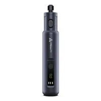 Creality 24-In-1 Multi-Purpose Picture