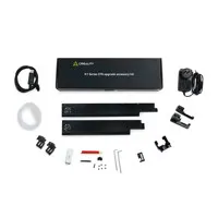 Creality CFS Upgrade Accessory Picture