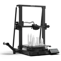 Creality CR-10 Smart Wi-Fi Fas Picture