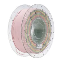 Creality 1.75mm CR Series PLA  Picture