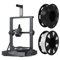 Creality Ender-3 V3 SE 3D Prin Picture