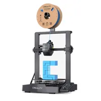 Creality Ender-3 V3 SE 3D Prin Picture