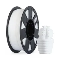 Creality 1.75mm Ender PLA 3D P Picture