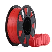 Creality 1.75mm Ender PLA 3D P Picture