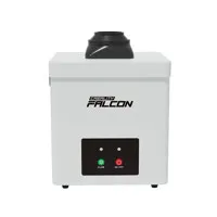 Creality Falcon YW45 Desktop S Picture