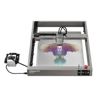 Creality Falcon2 22W Laser Eng Picture